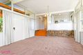 Property photo of 2 Chartwell Street Aspley QLD 4034