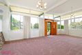 Property photo of 2 Chartwell Street Aspley QLD 4034