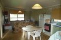 Property photo of 141 Bay Road Eagle Point VIC 3878