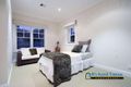 Property photo of 16 La Perouse Street Griffith ACT 2603