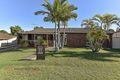 Property photo of 21 Chippeway Street Durack QLD 4077