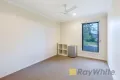 Property photo of 1/135 Falconer Street Southport QLD 4215