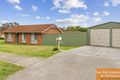 Property photo of 60 Hellmund Street Queanbeyan West NSW 2620