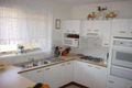 Property photo of 8 High Street Marmong Point NSW 2284