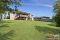 Property photo of 5 Civetta Court Dakabin QLD 4503