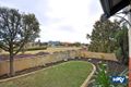 Property photo of 3 Bayard Way Henley Brook WA 6055