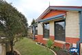 Property photo of 3 Bayard Way Henley Brook WA 6055