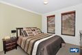 Property photo of 3 Bayard Way Henley Brook WA 6055