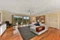 Property photo of 61 Main Road Robe SA 5276