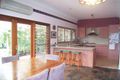 Property photo of 54 Edward Street Carlton NSW 2218