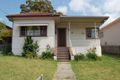 Property photo of 30 Kulgoa Avenue Ryde NSW 2112