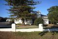 Property photo of 23 Boonah Street Griffith NSW 2680