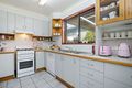 Property photo of 42 Ocean Avenue Surf Beach NSW 2536
