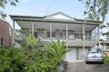 Property photo of 42 Ocean Avenue Surf Beach NSW 2536