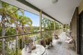 Property photo of 42 Ocean Avenue Surf Beach NSW 2536