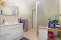 Property photo of 42 Ocean Avenue Surf Beach NSW 2536