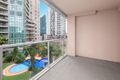 Property photo of 2B Help Street Chatswood NSW 2067