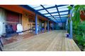 Property photo of 17 Deodar Court Mapleton QLD 4560