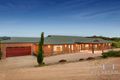 Property photo of 35 Carters Lane Kangaroo Ground VIC 3097