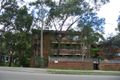 Property photo of 6/203 Waterloo Road Marsfield NSW 2122