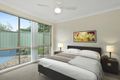 Property photo of 78A Victor Road Narraweena NSW 2099
