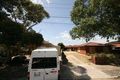 Property photo of 4/11 Victoria Avenue Camden Park SA 5038