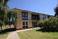 Property photo of 22/577 Grange Road Grange SA 5022