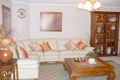 Property photo of 92 Daintree Drive Parkinson QLD 4115