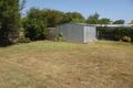 Property photo of 14 Birchwood Court Bairnsdale VIC 3875
