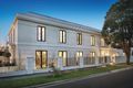 Property photo of 13 Foote Street Brighton VIC 3186