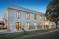 Property photo of 13 Foote Street Brighton VIC 3186