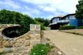 Property photo of 6 Thera Street Falcon WA 6210