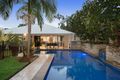 Property photo of 5 Goodenia Crescent Seventeen Mile Rocks QLD 4073