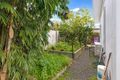 Property photo of 12 Kingfisher Loop Margaret River WA 6285