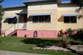 Property photo of 11 Spring Avenue Goonellabah NSW 2480