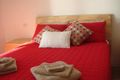 Property photo of 301B/59 Clarence Street Port Macquarie NSW 2444