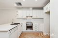 Property photo of 1/23 Edmund Street Norwood SA 5067