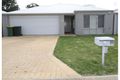 Property photo of 3B Whittaker Way Waroona WA 6215
