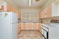 Property photo of 21 Dalgetty Street Narrandera NSW 2700