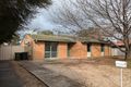 Property photo of 4 Amaroo Court Smithfield SA 5114