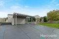 Property photo of 7 Squire Avenue Heathridge WA 6027