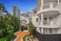 Property photo of 3/1 Sheehan Street Milton QLD 4064