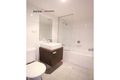 Property photo of 56/20 Herbert Street West Ryde NSW 2114