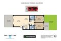 Property photo of 14/356-360 Railway Terrace Guildford NSW 2161