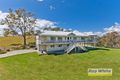 Property photo of 4 Grand View Drive Ocean View QLD 4521
