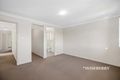 Property photo of 16 Mary Mackillop Drive Woongarrah NSW 2259