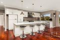 Property photo of 35 Carters Lane Kangaroo Ground VIC 3097