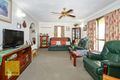 Property photo of 16 Eclipse Drive Collingwood Heights WA 6330