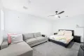 Property photo of 78 Mawson Circuit Woodcroft SA 5162
