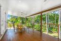 Property photo of 61 Upolu Esplanade Clifton Beach QLD 4879